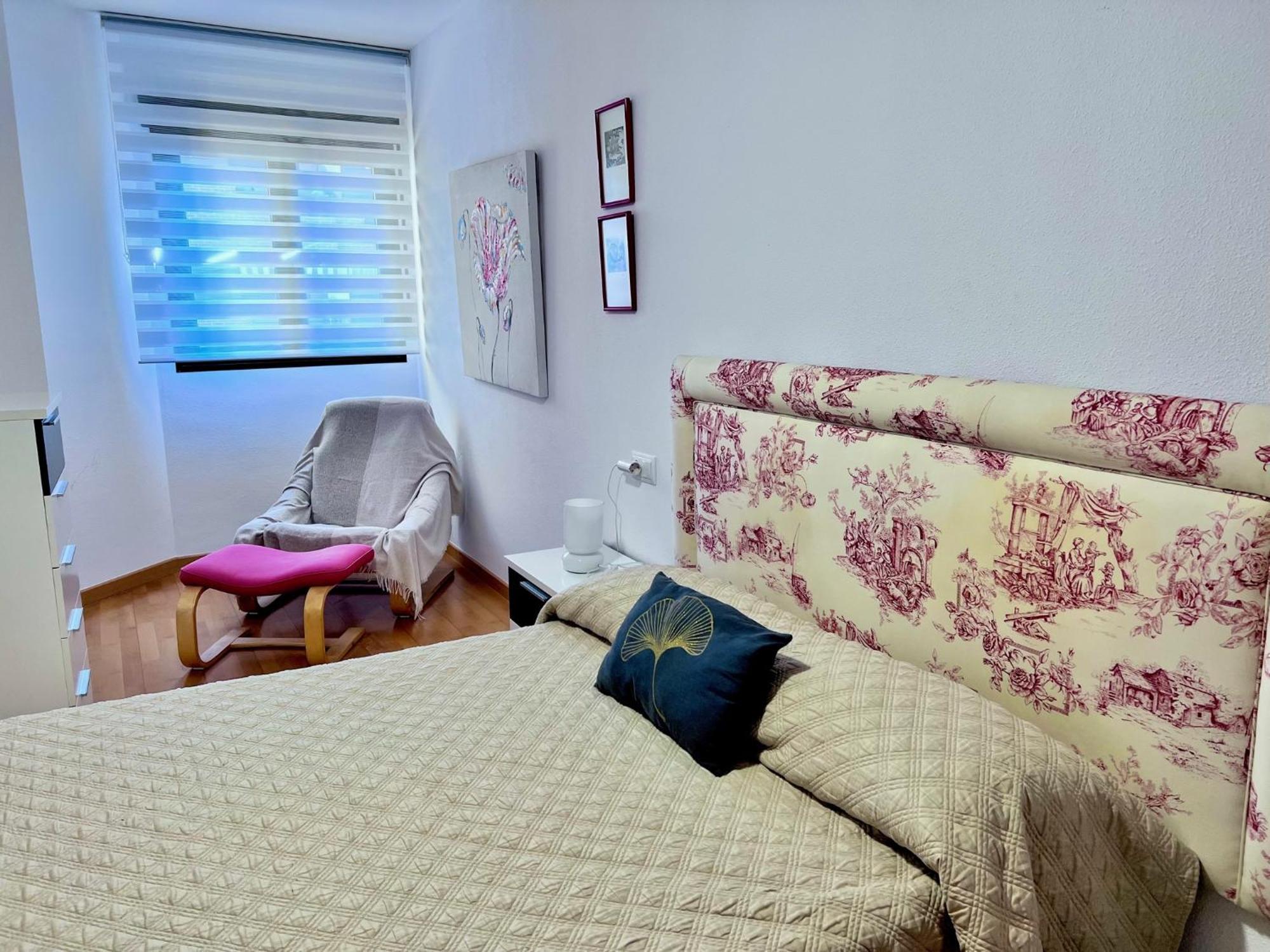 Apartamentos Arcos Costa Calida Агілас Екстер'єр фото